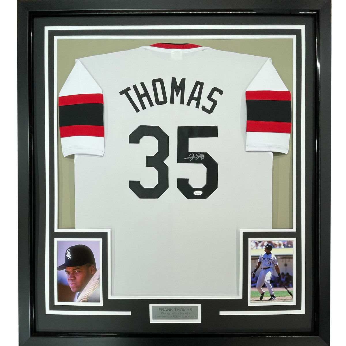 Memorabilia