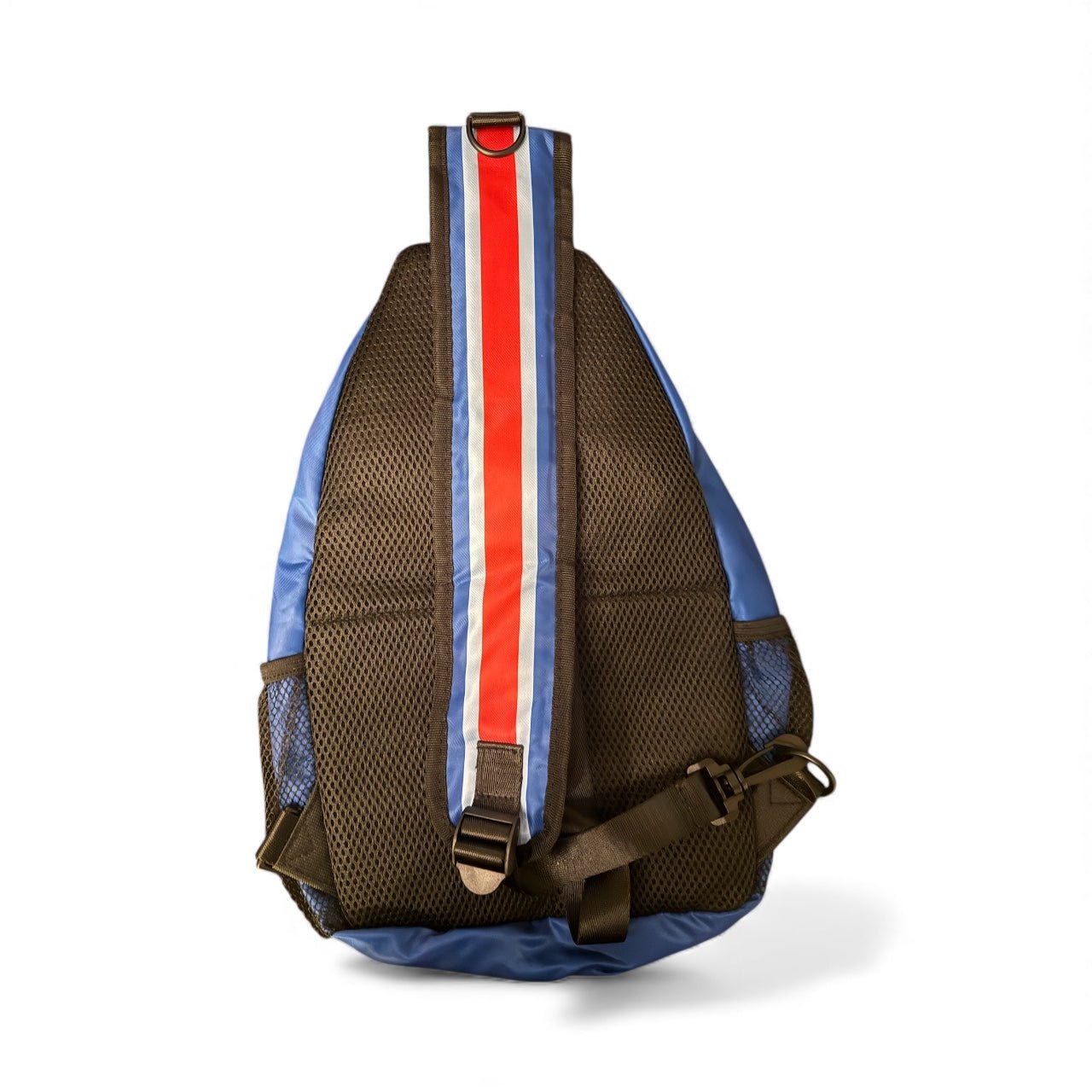 Tennessee Titans Crossbody Sling Bag