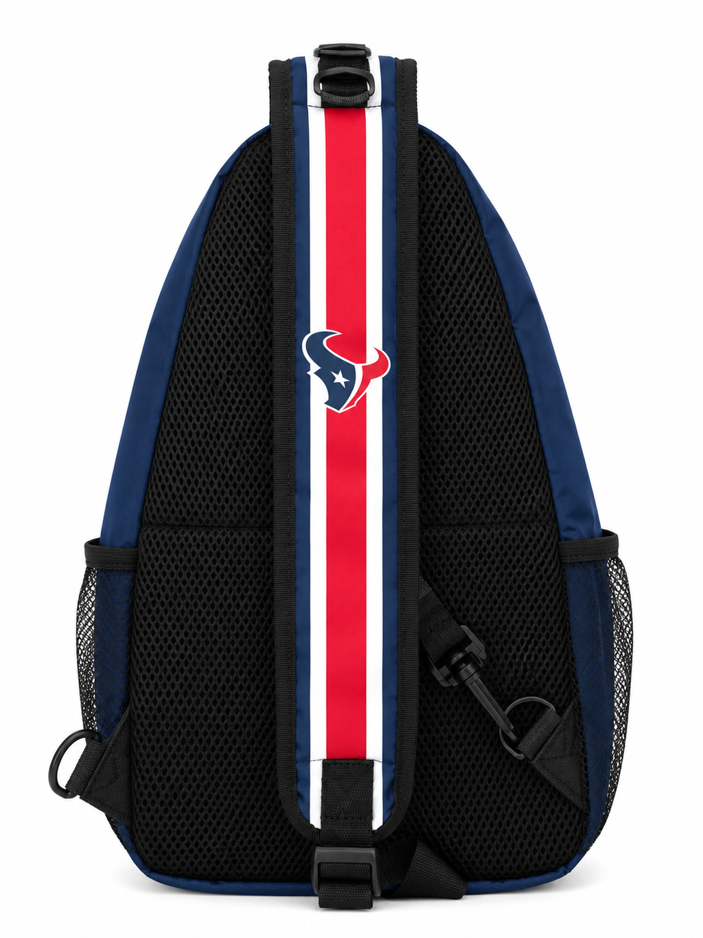 Houston Texans Sling Backpack