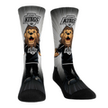 Los Angeles Kings - Mascot Pump Up!