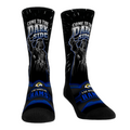Los Angeles Rams - Star Wars - Dark Side