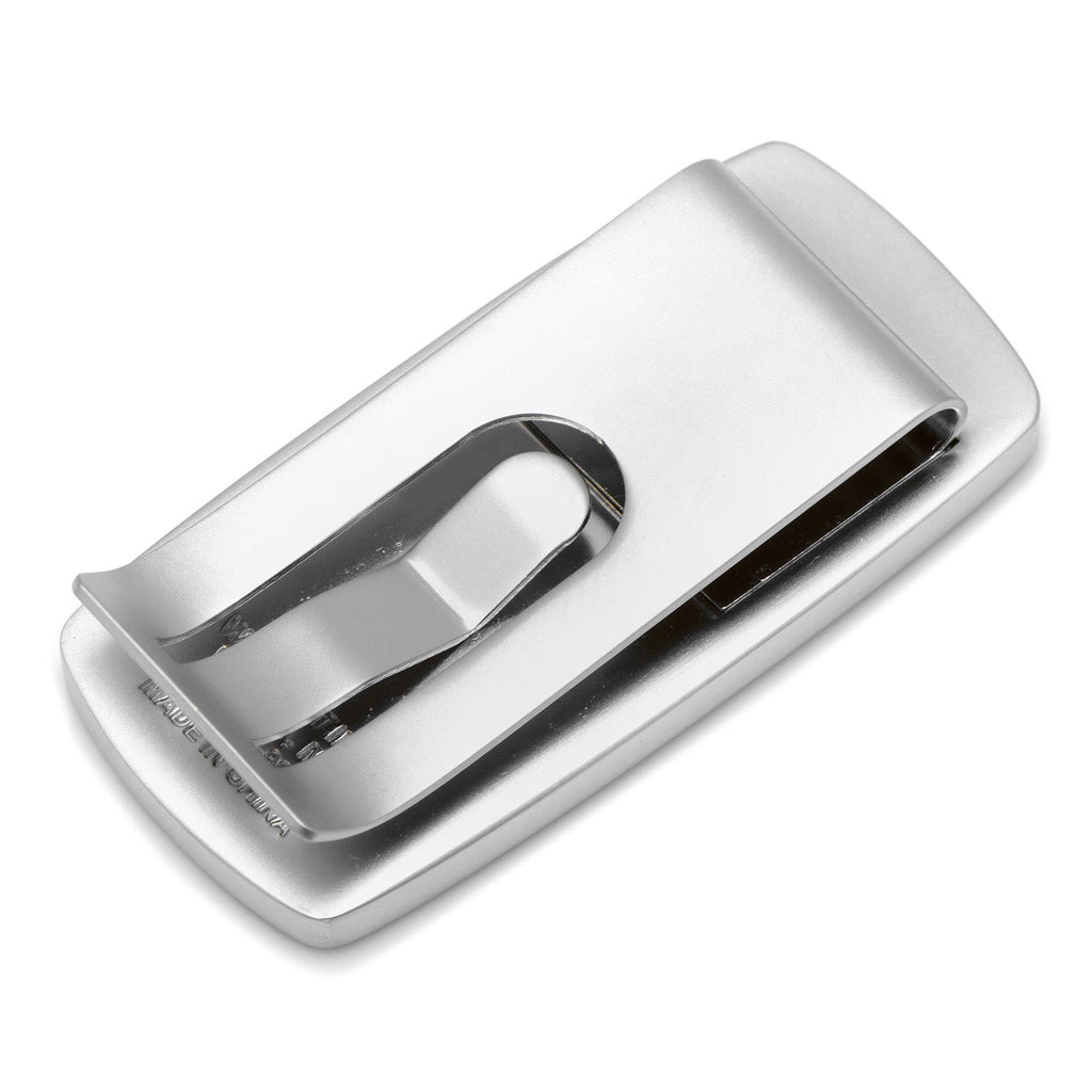 NFL Green Bay Packers Cushion Money Clip