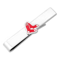 MLB Boston Red Sox Tie Bar