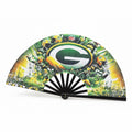 Green Bay Packers Clack Fan: Game Day Fan